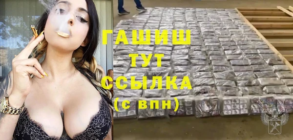 сатива Касимов