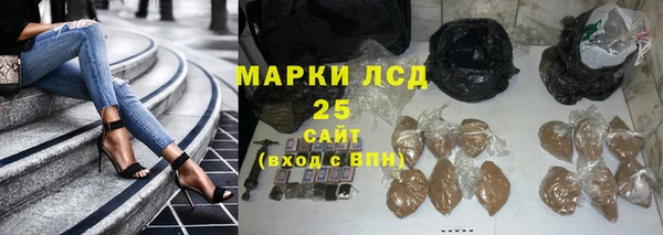 сатива Касимов